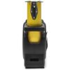 Crescent Lufkin L1025CME02 Cinta métrica con