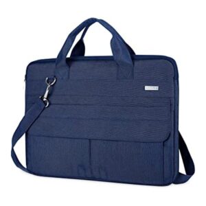 Landici Funda de transporte para laptop de 13 13.3_1