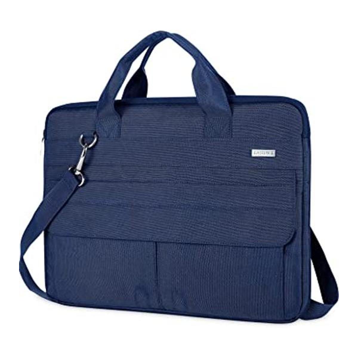 Landici Funda de transporte para laptop de 13 13.3
