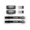 Energizer Universal Plus LED Headlamp Lightweight Bright_2