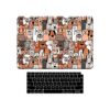 Compatible con MacBook Pro de 14 pulgadas versión 2021_1