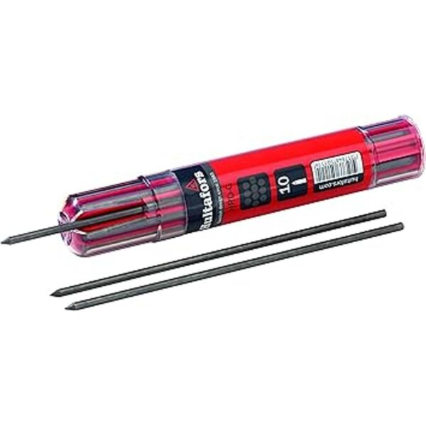 Hultafors Tools 650110 Repuestos de marcadores secos HRD G_2