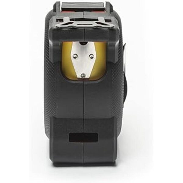 Crescent Lufkin L1025CME02 Cinta métrica con