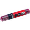 Hultafors Tools 650110 Repuestos de marcadores secos HRD G_1