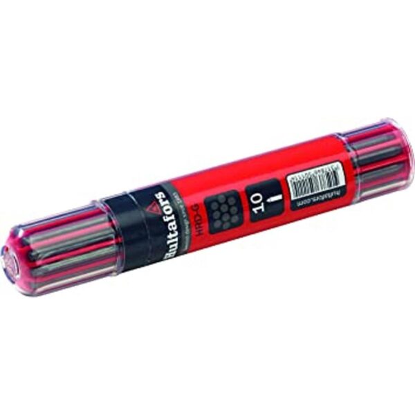 Hultafors Tools 650110 Repuestos de marcadores secos HRD G_1