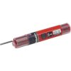 Hultafors Tools 650110 Repuestos de marcadores secos HRD G_4
