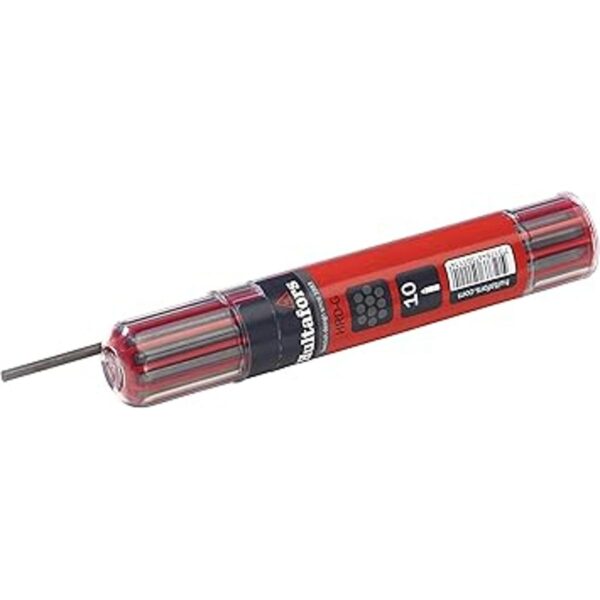 Hultafors Tools 650110 Repuestos de marcadores secos HRD G_4