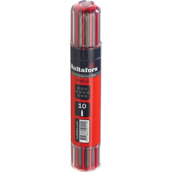 Hultafors Tools 650110 Repuestos de marcadores secos HRD G_6
