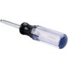 Klein Tools 65621 Tamaño 14inch Socket Spinner Mango_3