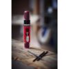 Hultafors Tools 650110 Repuestos de marcadores secos HRD G_5