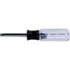 Klein Tools 65621 Tamaño 14inch Socket Spinner Mango_1