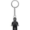 LEGO 853771 Marvel Super Heroes Llavero de pantera negra_1