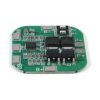 MELIFE 4 unidades 4S 20A 14.8V de litio para batería 18650