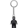 LEGO 853771 Marvel Super Heroes Llavero de pantera negra_3