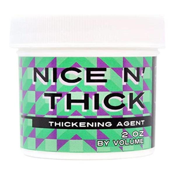 Counter Culture DIY Nice N Espesante de resina epoxi_1