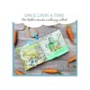 KIDS PREFERRED Peter Rabbit Libro suave con mordedor y_2