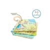 KIDS PREFERRED Peter Rabbit Libro suave con mordedor y_5