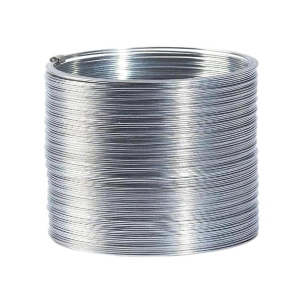 The Original Slinky Juguete de primavera para caminar_4