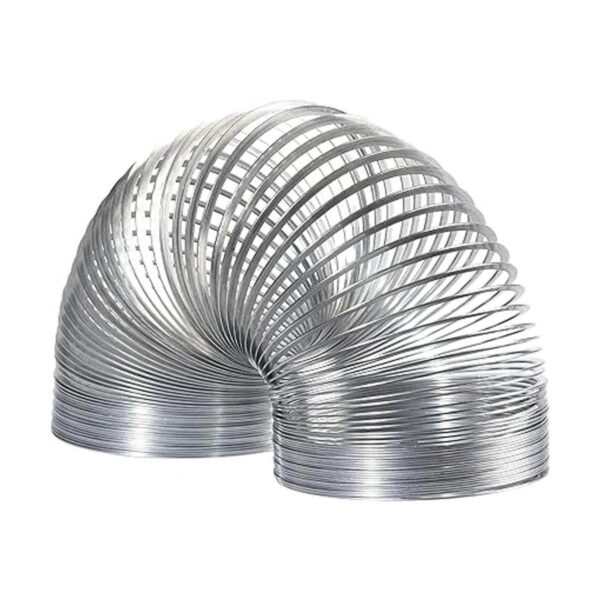 The Original Slinky Juguete de primavera para caminar_5