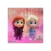 Funko 5 Star Disney Frozen 2 Anna multicolor_3