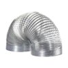 The Original Slinky Juguete de primavera para caminar_3