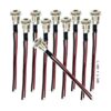 Lsgoodcare Adaptador de enchufe hembra de 0.197 x 0.098_2