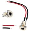 Lsgoodcare Adaptador de enchufe hembra de 0.197 x 0.098_6