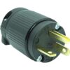 JourneymanPro 520PV 20 Amp 120125 voltios NEMA 520P 2