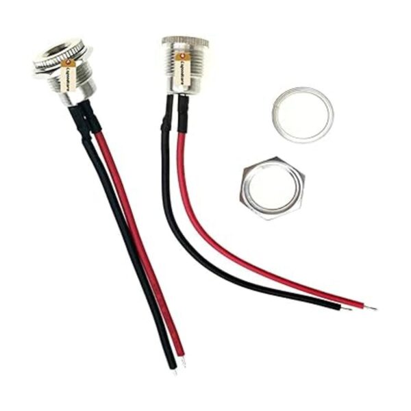 Lsgoodcare Adaptador de enchufe hembra de 0.197 x 0.098_3