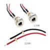 Lsgoodcare Adaptador de enchufe hembra de 0.197 x 0.098_4