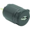 JourneymanPro 520PV 20 Amp 120125 voltios NEMA 520P 2