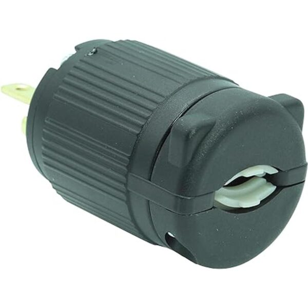 JourneymanPro 520PV 20 Amp 120125 voltios NEMA 520P 2