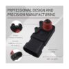 OTUAYUTO 12614970 16212460 MAP Sensor de presión absoluta_2