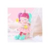 Lazada Muñecas de trapo de unicornio para niña regalos de_3