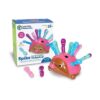 Learning Resources Juguete sensorial para practicar las_1