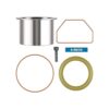 K0650 Kit de anillo de compresión para Craftsman Black y