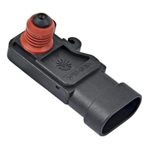 OTUAYUTO 12614970 16212460 MAP Sensor de presión absoluta_1