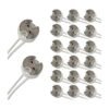 G5.3GU5.3MR16G4MR11 Bombilla halógena LED de cerámica
