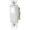 Leviton L56112W 15 amperios 120277 voltios interruptor_2
