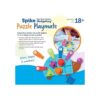 Learning Resources Spike the Fine Motor Rompecabezas de_5