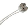 G5.3GU5.3MR16G4MR11 Bombilla halógena LED de cerámica