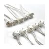 G5.3GU5.3MR16G4MR11 Bombilla halógena LED de cerámica