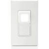 Leviton L56112W 15 amperios 120277 voltios interruptor_3
