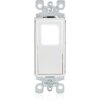 Leviton L56112W 15 amperios 120277 voltios interruptor_1