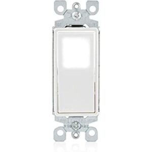 Leviton L56112W 15 amperios 120277 voltios interruptor_1