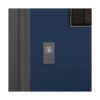 Leviton L56112W 15 amperios 120277 voltios interruptor_5