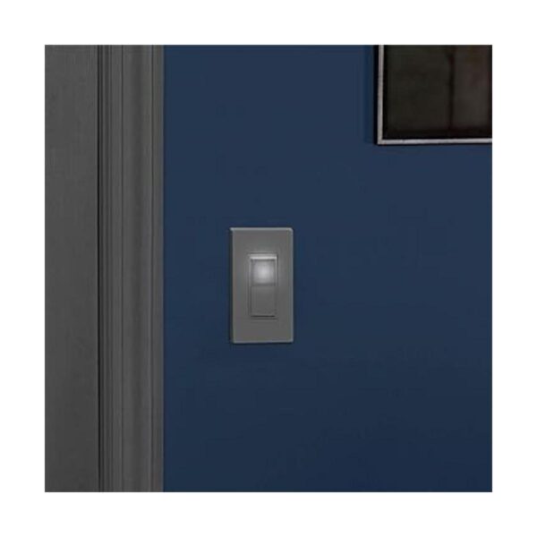 Leviton L56112W 15 amperios 120277 voltios interruptor_5