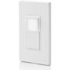 Leviton L56112W 15 amperios 120277 voltios interruptor_4