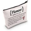POFULL Pioneer Definition JW Gift Pioneer School Gift for_1