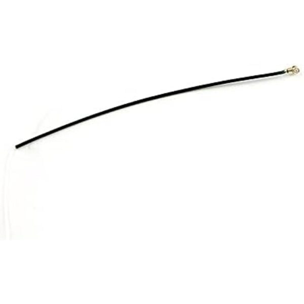 Antena receptora Happymodel Moblite6 Moblite7 de repuesto_2